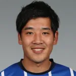M. Onoda