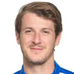 M. Trafford