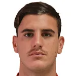 M. Giusti