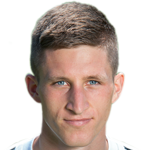 Matej Podstavek Photo