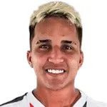 Matheus Sabiá