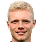 Mateusz Lewandowski Photo