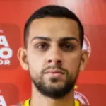 Matheus