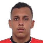 Matheus Aluísio Photo