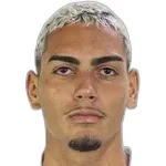 Matheus Bebeto