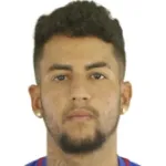 Matheus Cabral
