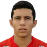 Matheus