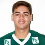 Matheus Rezende