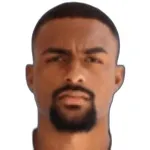 Matheus Guimarães