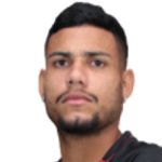 Matheus Rocha Photo