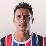 Matheus Rubens Photo