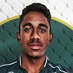 Matheus
