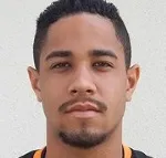 Matheus Souza de Almeida Rosa