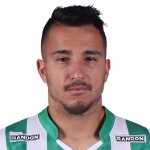 Matheuzinho Photo