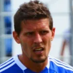 M. Tauber