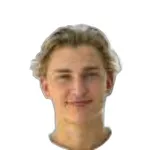 Mathias Kaarsbo