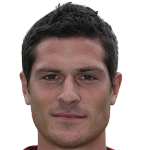 Matthias Schwarz Photo