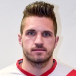 Mattia Marchi Photo