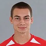 M. Katunský