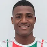 Maurício