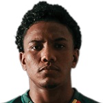 Maurício Photo