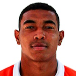 Maurício Júnior  Lima Rodrigues Photo