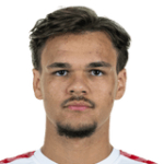 Max Finkgräfe Photo