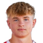 Max Meyer Photo