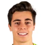 Máxi San José