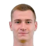 M. Mamontov