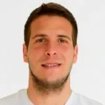 M. Uggè