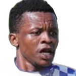 Mcedi Vandala Photo
