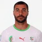 M. Lacen