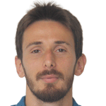 Mehmet Berke Yanmaz Photo