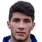 Mehmet Kodeş Photo