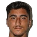 Mehmet Suha Yiğit Photo