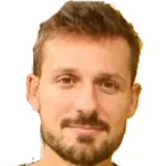 Mehmet Yılmaz Morkaya