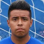 M. Medina