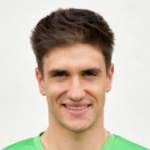 Miguel Benedi Photo