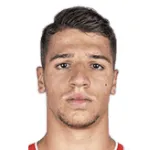 Miguel Falé