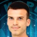 M. Gregorič