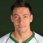 Mihai-Daniel Leca Photo