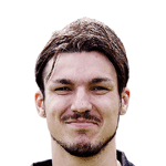 Mike Havenaar Photo