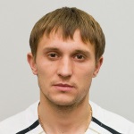 Mikhail Afanasjev Photo