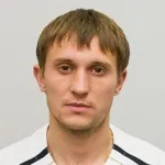 M. Afanasyev