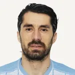 M. Bisevac
