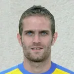 M. Thomas