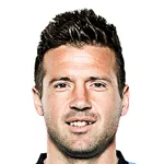 Milos Dimitrijevic