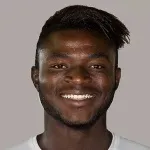 E. Omoighe