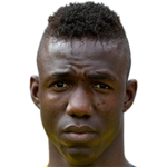 Modibo Maïga Photo